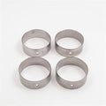 CAM BEARINGS