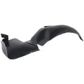 LH FENDER LINER INTRIGUE 9802