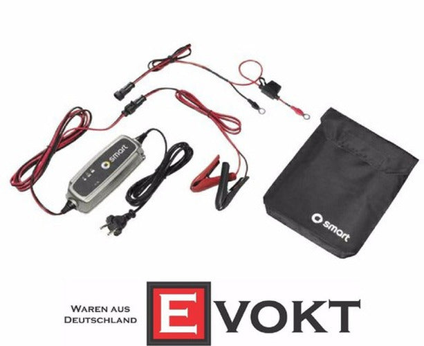 CAPA HOOD LATCH SUPPORT JAPAN BUILT TOYOTA CHR 1820