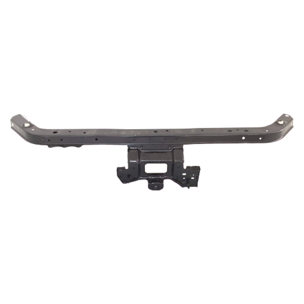 CAPA RADIATOR SUPPORT 1.6L TURBO; UPPER TIE BAR NISSAN SENTRA 1319