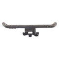 CAPA RADIATOR SUPPORT 1.6L TURBO; UPPER TIE BAR NISSAN SENTRA 1319