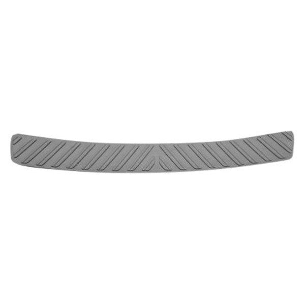 RR CENTER STEP PAD ENVOY/ENVOY XL SL/SLE/SLT 0209