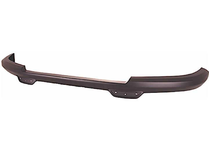 FRONT SPOILER (P) NEW STYLE FORD F150 FX2 P/U 0708
