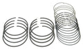 TOYOTA 2367CC(22R22REC22RTEC) ENGS. (8593) RING SET PLAIN