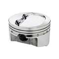 4032CHEVROLET SMALL BLOCK 4.040 BORE0.927 PININV.DOME/DISH1.560 CDPISTON SET/8