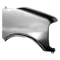 RH FENDER EXPRESS/SAVANA VAN 9602