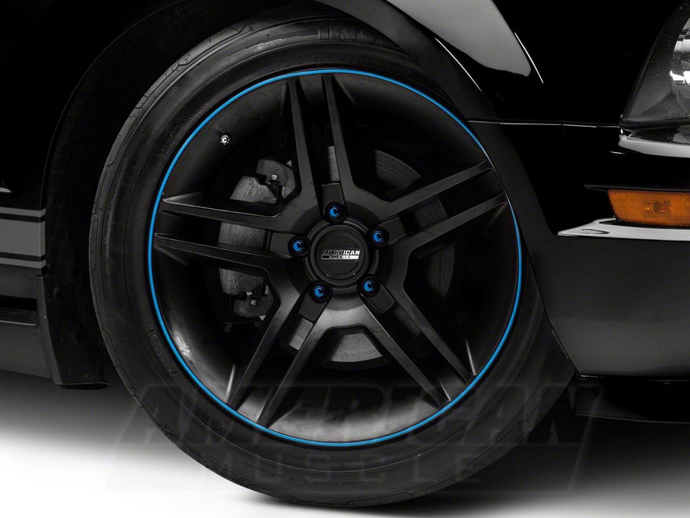 OMNI SE S10/S15/BZ/JM/BRV