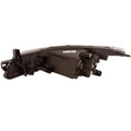 NS KICKS 21C(S SV MODEL) HEADLIGHT ASSY(HALOGEN) RH
