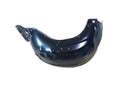 LH FRONT FENDER LINER RR CAVALIER 9505