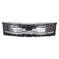 CAPA GRILLE ASSY EX|S KIA TELLURIDE 2021