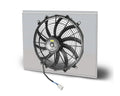 7387 CHEVY TRUCK LSX RADIATOR