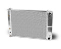 7387 CHEVY TRUCK LSX RADIATOR