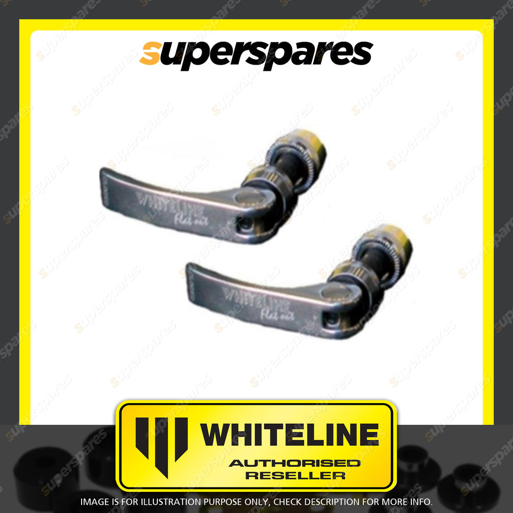 FRONT BRACE STRUT TOWER 0406 PONTIAC GTO