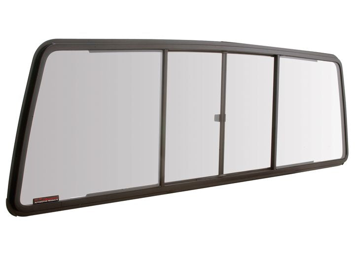 GASKETSET MANUAL 4 GLASS SLIDER DY90065PK1 7396 FORD F SERIES SOLAR TINT
