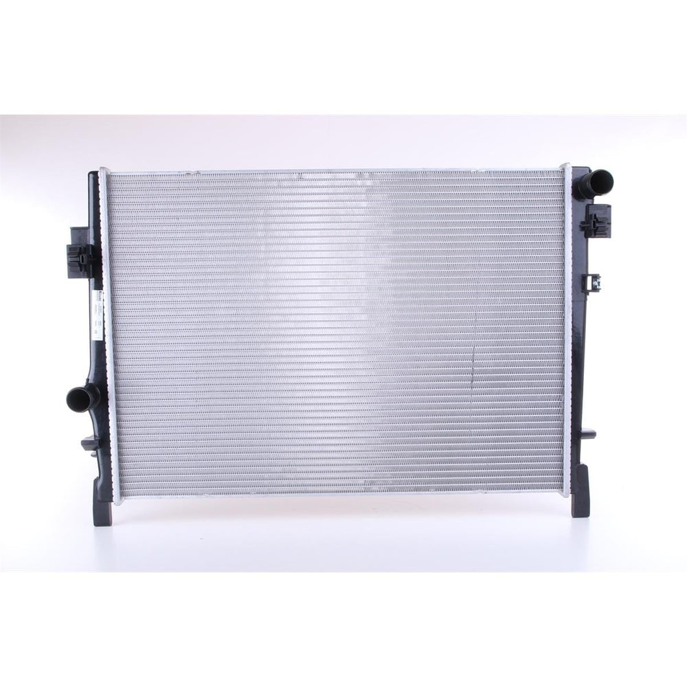 DIR FT POL JEEP MT 7086