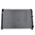 DIR FT POL JEEP MT 7086