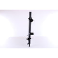 DIR FT POL JEEP MT 7086