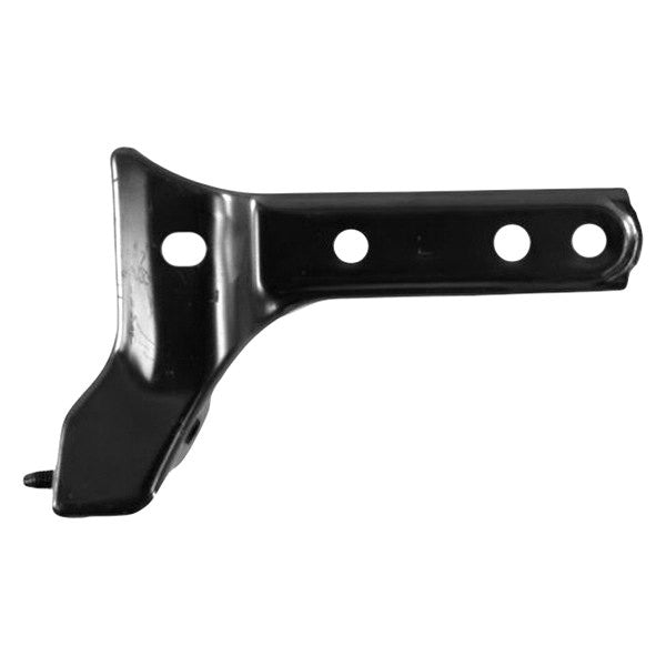 CAPA 0206 TOYOTA CAMRY FRT BRACKET LH