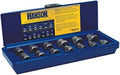 CHRYPASS:197CID(3.2L)ENG.CONCORDEINTREPID19982001.215CID(3.5L)ENG. CYLINDER