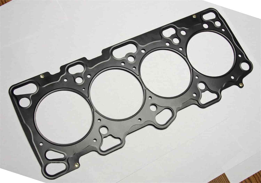 JE Pro Seal BMW E36 M3 S50B30/S50B32 87.1mm 0.071in Headgasket