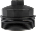 Ford-Trk:140(2.3L)Plenum Chamber(89-94)