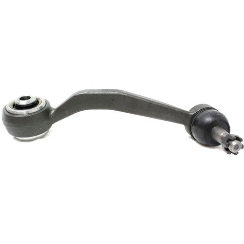 SWAY BAR VEHICLE KIT CONTAINS BMF65Z BMR94Z KLC141 AND KLC139