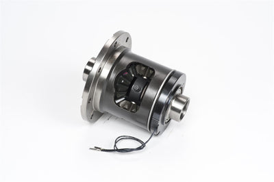 87C DANA 35 SELECTALOC 3.55:1 & UP 30T LIMITED SLIP TO LOC
