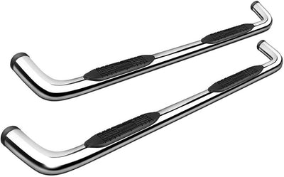 0710 ACADIA SS NERF BAR
