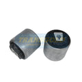 FRONT CONTROL ARM LOWER INNER REAR BUSHING STANDARD REPLACEMENT 9106 NISSAN