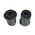 FRONT CONTROL ARM LOWER INNER REAR BUSHING STANDARD REPLACEMENT 9106 NISSAN