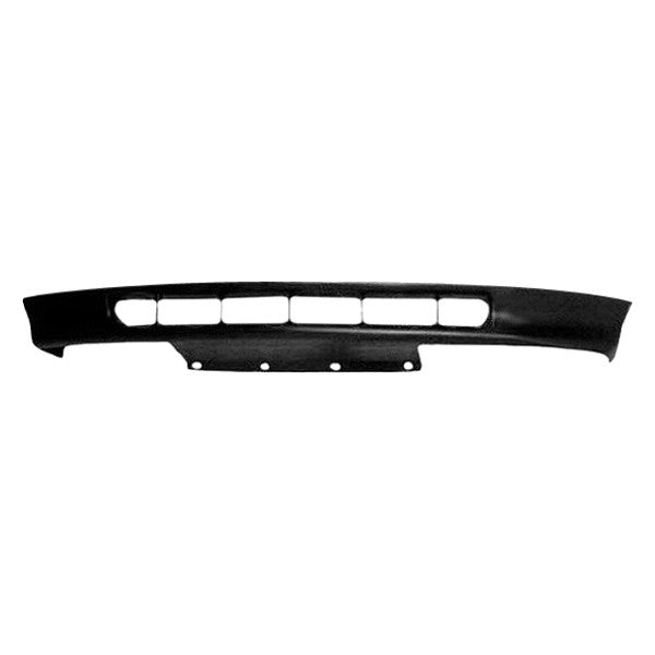 FRONT AIR DAM W/O FOG LAMP DAKOTA 9296