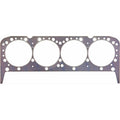 SBC PERFORMANCE HEAD GASKET 4.19IN BORE 0.041IN (1004) 10PK