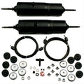 SBC PERFORMANCE HEAD GASKET 4.19IN BORE 0.041IN (1004) 10PK