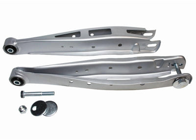 CONTROL ARM LOWER ARM ASSEMBLY CAMBER/TOE CORRECTION MOTORSPORT