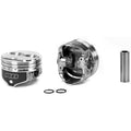 1 SET KB155.STD/1 SET 4000BM8.STD