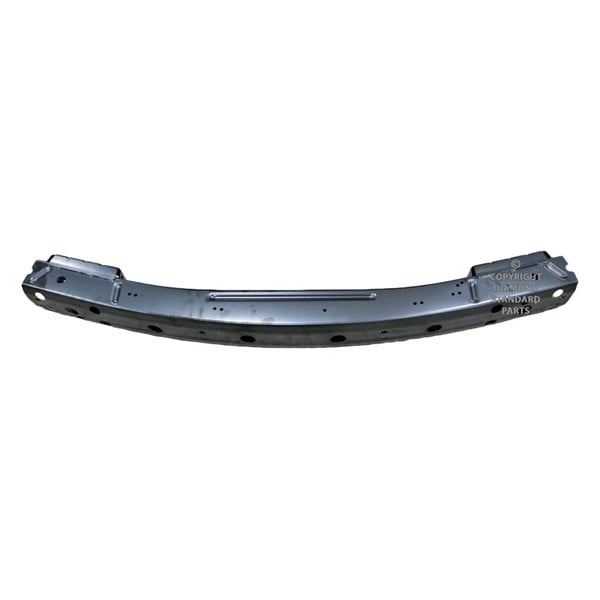 REAR BUMPER REINFORCEMENT W/O FASCIA DODGE JOURNEY 0920
