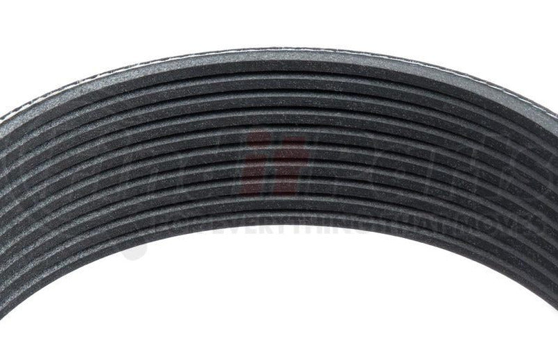 SERPENTINE BELT MULTI VBELTK MULTI VBELT
