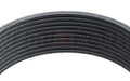 SERPENTINE BELT MULTI VBELTK MULTI VBELT