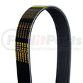 SERPENTINE BELT MULTI VBELTK MULTI VBELT