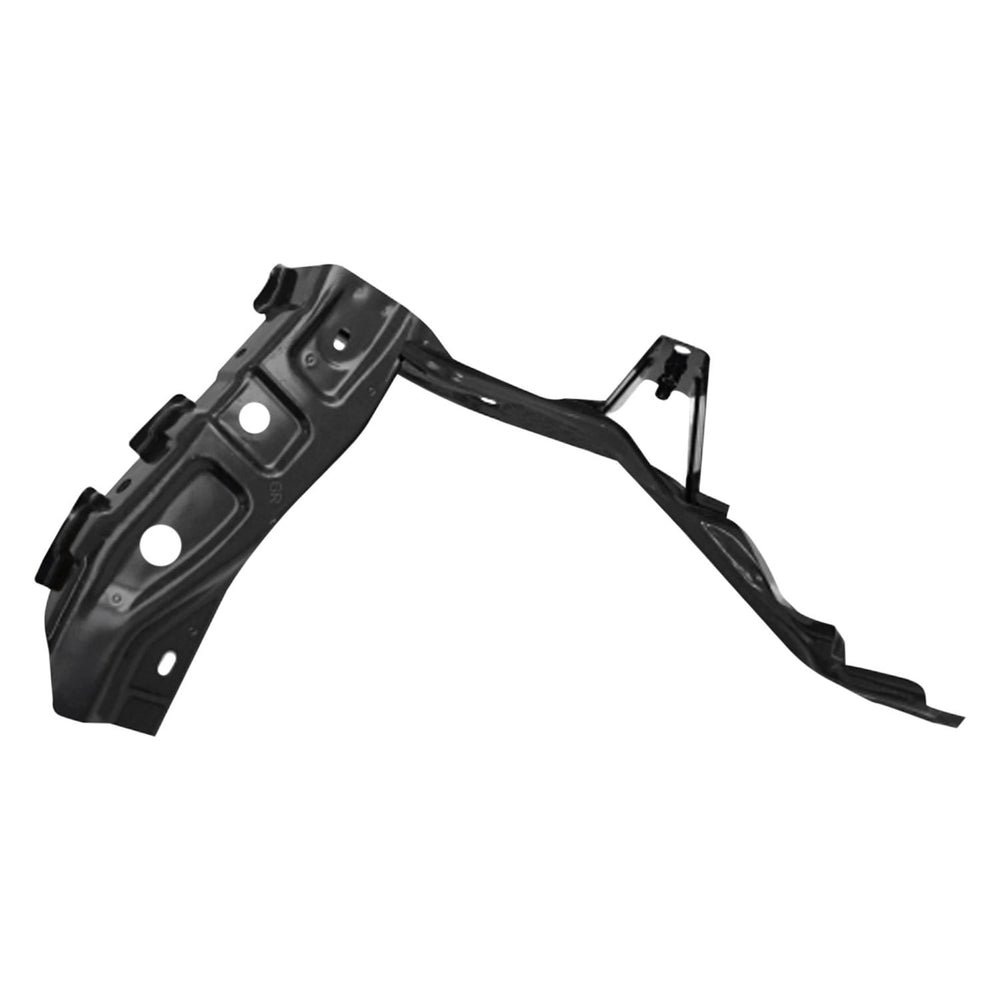 CAPA RT FRT FENDER APRON ASSY SUBARU FORESTER 1919