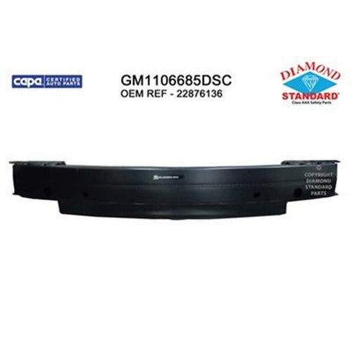 CAPA 1015 CHEVY CAMARO CPE LS/LT/SS;1415 Z28; 1215 ZL1 /1115 CONV LT SS; 1315