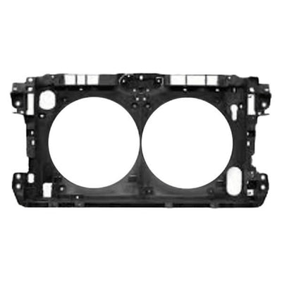 CAPA RADIATOR SUPPORT (COM) ALTIMA SDN 11/0709; HYBRD 09; COUPE 0809