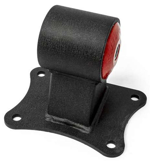 03 Cl Sport Replacement Rear Mount Manual 400-500HP 85A Grey Innovative Mounts