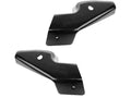 CAPA RT RR BUMPER BRACKET SILVERADO/SIERRA CLASSIC PICKUP 9907/TAHOE/YUKON 0006