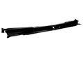 0713 SILVERADO 1500 WIPER COWL FIBERGLASS