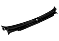 0713 SILVERADO 1500 WIPER COWL FIBERGLASS