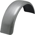 CAPA LT FRT FENDER INNER PANEL GMC ACADIA 1719