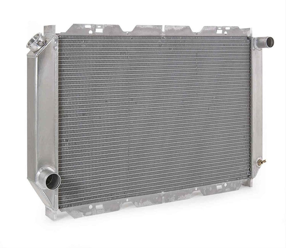 DIR FT POL FORD MT 8084