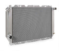 DIR FT POL FORD MT 8084