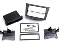 20062012 TOYOTA RAV DASH KIT